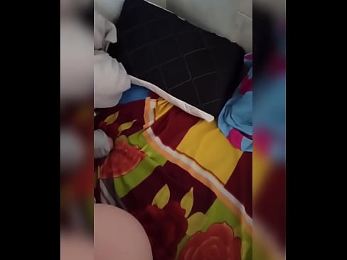 ❤️ আমার রুমমেট বাড়িতে একা থাকে কারণ তার স্বামী ছুটিতে যায় এবং আমি তাকে চোদার সুযোগ নিয়ে তার পাছা দুধে ভরে দেই ❤️  যৌনতা