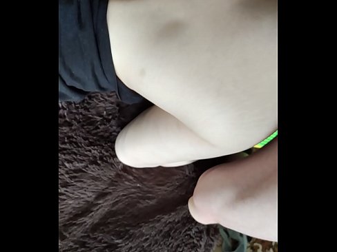 ❤️ রাশিয়ান মেয়ে হাহাকার হোম পায়ু অংশ 2 ❤️ যৌনতা